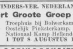 1936-05-16-Deventer-Dagblad