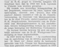 1936-05-18-Deventer-Dagblad