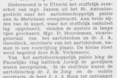 1936-05-20-1-Deventer-Dagblad