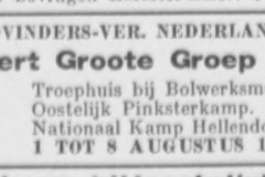 1936-05-23-Deventer-Dagblad