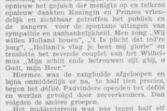 1936-05-26-Deventer-Dagblad