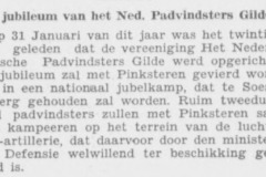 1936-05-27-1-Deventer-Dagblad