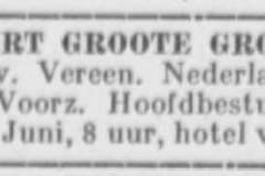 1936-05-27-Deventer-Dagblad