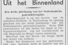 1936-06-02-Deventer-Dagblad