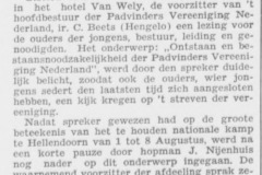 1936-06-03-Deventer-Dagblad