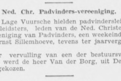 1936-06-16-Deventer-Dagblad