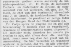 1936-06-29-Deventer-Dagblad