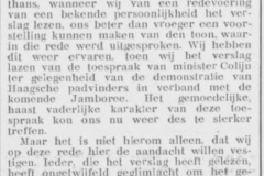 1936-06-30-Deventer-Dagblad