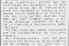 1936-07-02-Deventer-Dagblad