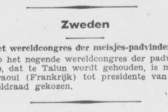 1936-07-03-Deventer-Dagblad