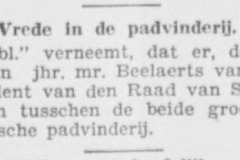 1936-07-10-Deventer-Dagblad