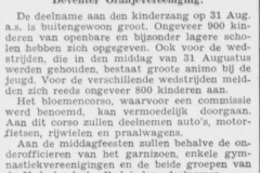 1936-07-11-Deventer-Dagblad