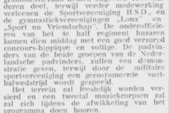 1936-07-24-1-Deventer-Dagblad