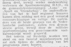 1936-07-24-Deventer-Dagblad