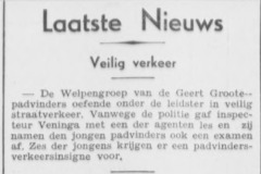 1936-07-25-Deventer-Dagblad