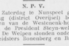 1936-07-27-1-Deventer-Dagblad