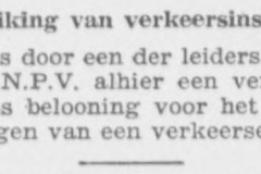 1936-07-27-Deventer-Dagblad