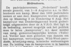 1936-07-31-Deventer-Dagblad