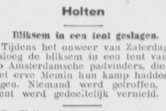 1936-08-03-1-Deventer-Dagblad