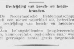 1936-08-03-Deventer-Dagblad