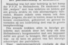 1936-08-05-Deventer-Dagblad