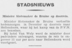 1936-08-06-Deventer-Dagblad