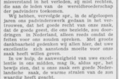 1936-08-07-Deventer-Dagblad