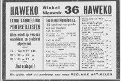 1936-08-13-Deventer-Dagblad