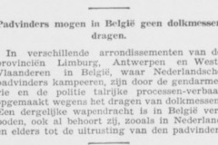 1936-08-20-Deventer-Dagblad