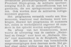 1936-08-27-Deventer-Dagblad