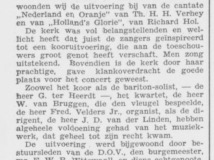 1936-09-01-Deventer-Dagblad