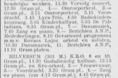 1936-09-07-1-Deventer-Dagblad