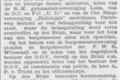 1936-09-09-1-Deventer-Dagblad