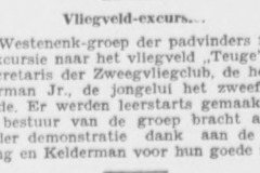 1936-09-14-1-Deventer-Dagblad