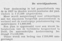 1936-09-16-1-Deventer-Dagblad