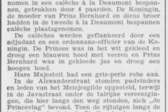 1936-09-16-Deventer-Dagblad