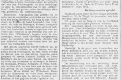 1936-09-17-2-Deventer-Dagblad