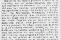 1936-09-18-Deventer-Dagblad