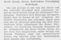 1936-09-21-Deventer-Dagblad