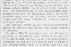 1936-09-22-Deventer-Dagblad