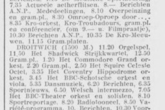 1936-09-25-Deventer-Dagblad