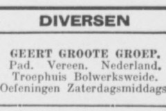 1936-09-30-Deventer-Dagblad