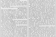 1936-10-07-1-Deventer-Dagblad