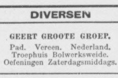 1936-10-07-Deventer-Dagblad