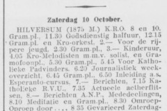 1936-10-09-Deventer-Dagblad