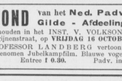 1936-10-14-Deventer-Dagblad