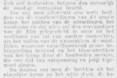 1936-10-17-Deventer-Dagblad