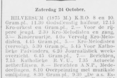 1936-10-23-Deventer-Dagblad