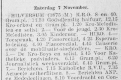 1936-11-06-Deventer-Dagblad