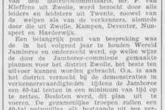 1936-11-17-Deventer-Dagblad